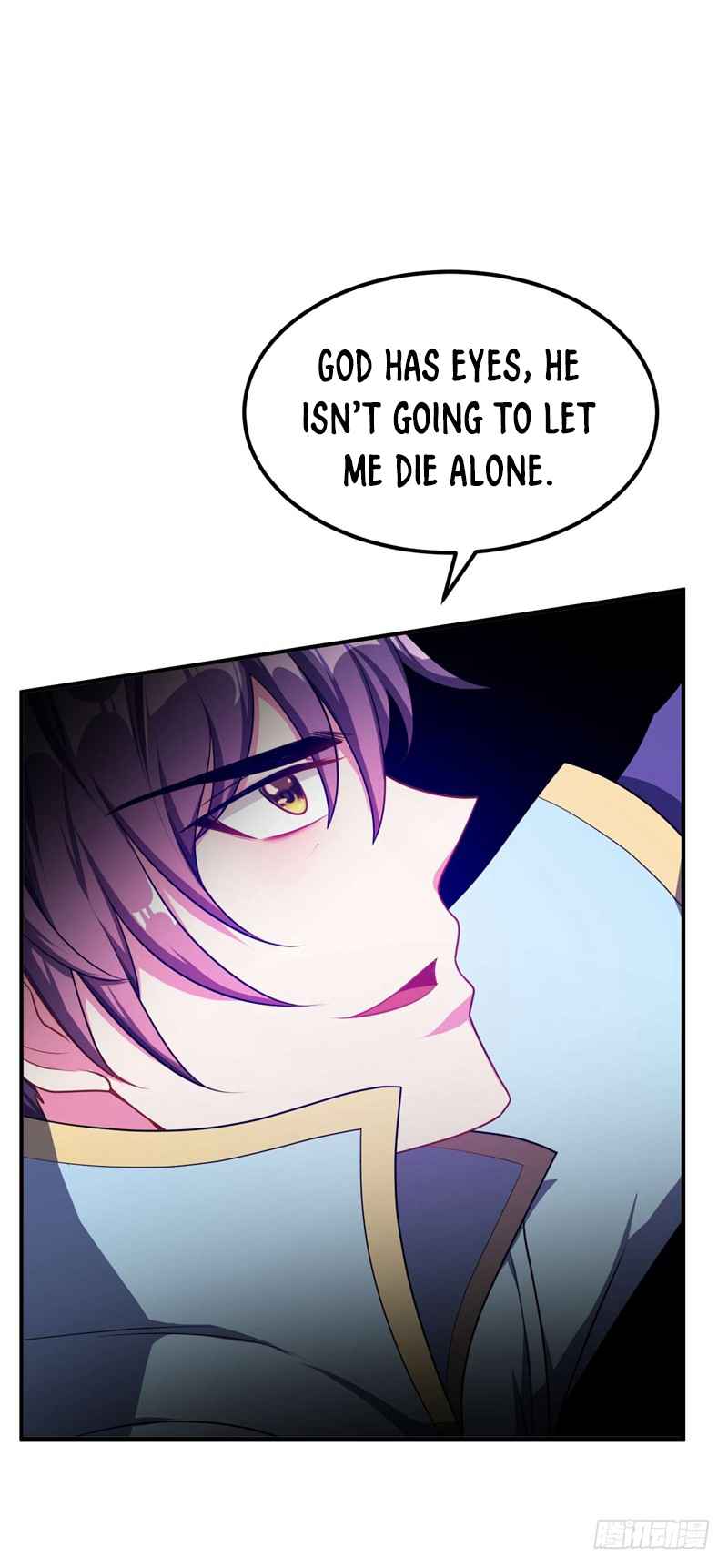 Rise of The Demon King Chapter 30 14
